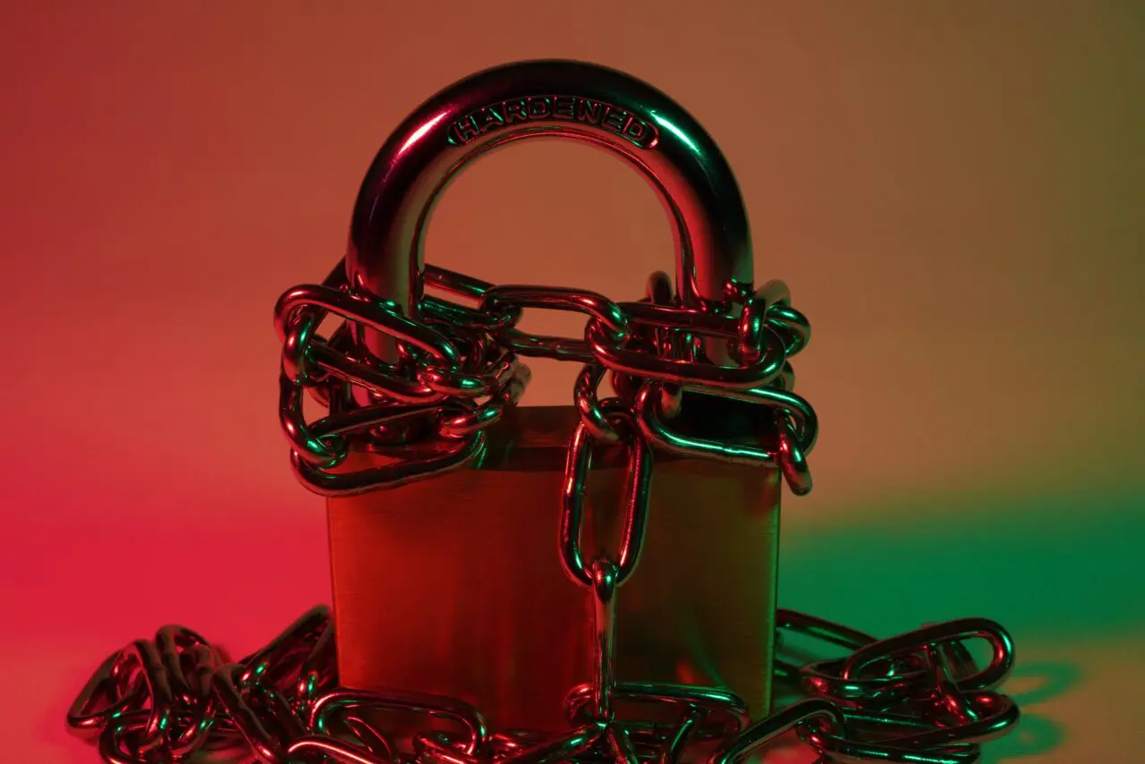 IT-veiligheidsincidenten Belgische bedrijven