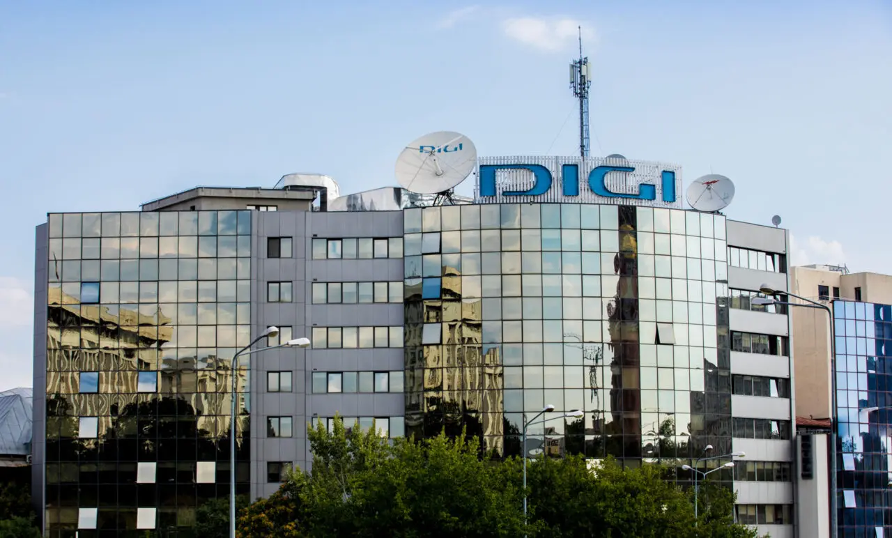 Telecomspeler Digi Maakt In 2024 Intrede In Belgi TechPulse Telecomspeler Digi Maakt In 2024 Intrede In Belgi TechPulse