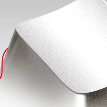 OnePlus mechanisch toetsenbord