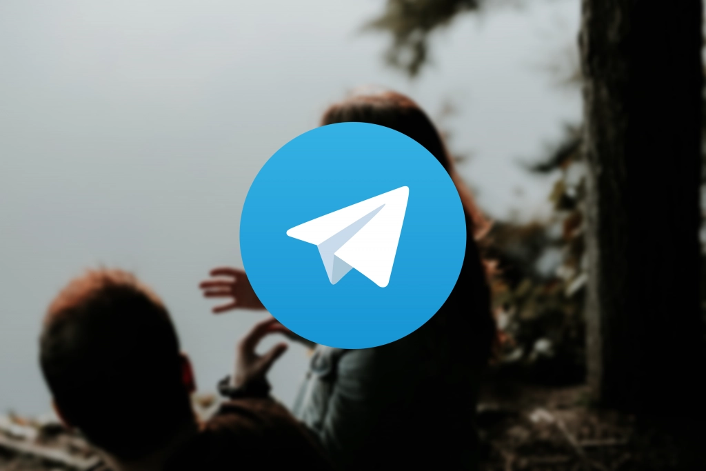 Telegram werkt nu zonder telefoonnummer TechPulse