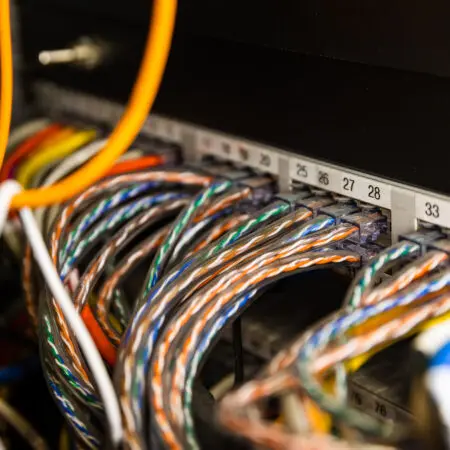 Trustcor bepaalt welke websites legitiem zijn