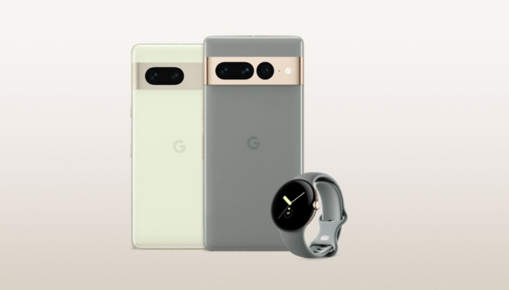 google pixel roadmap 2023 2024 2025 7a 8 fold 8a 9