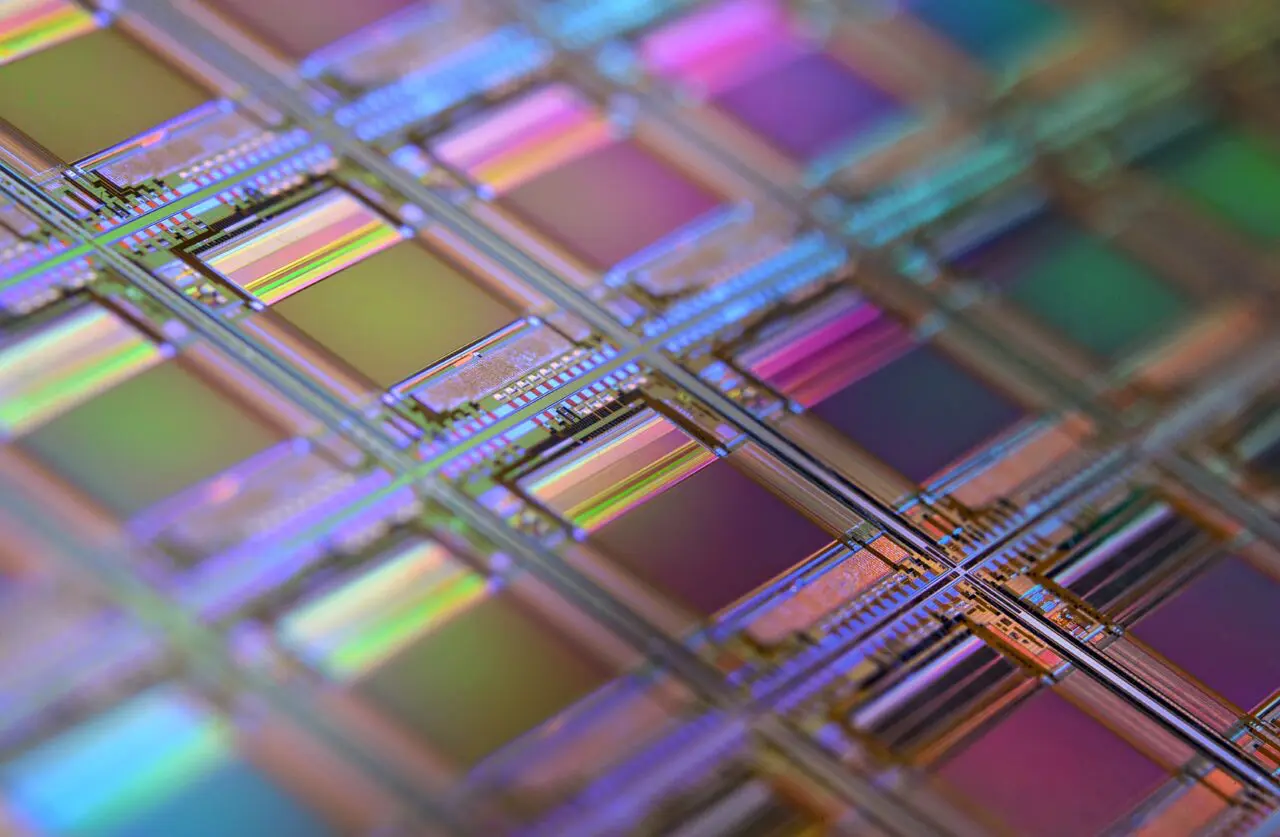 Rapidus gaat 2nm-wafers bouwen