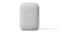 google nest audio home hackers afluisteren