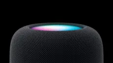 Apple HomePod