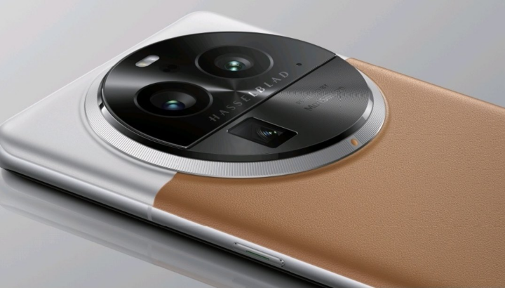 OPPO Find X6 Pro header