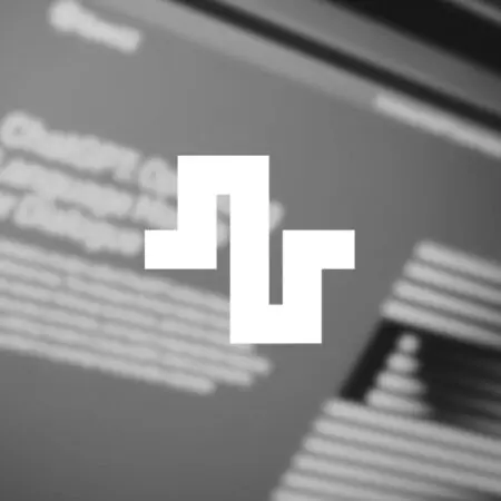 TechPoll AI-chatbot header