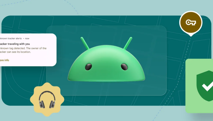 Android-logo