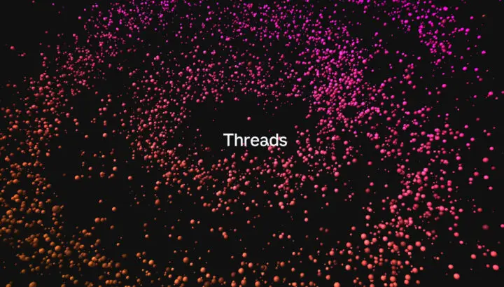 Instagram Threads