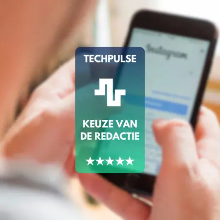 Beste wachtwoordmanagers