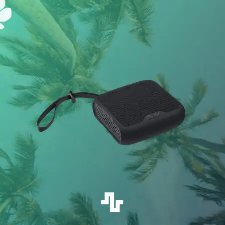 Teufel Boomster Go winactie