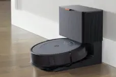 iRobot Roomba Combo