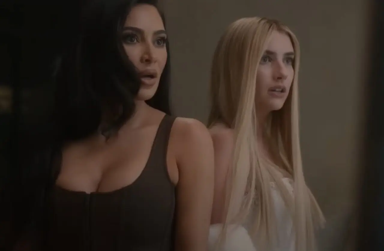 american horror story