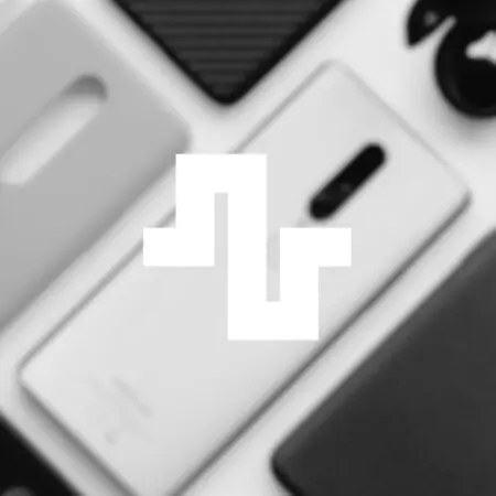 TechPoll smartphones