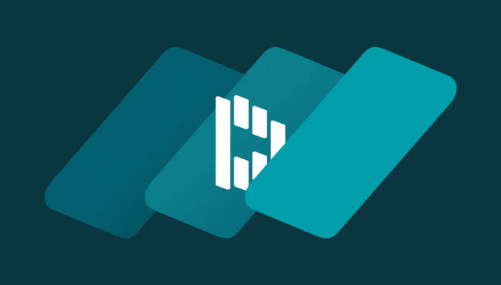 Dashlane