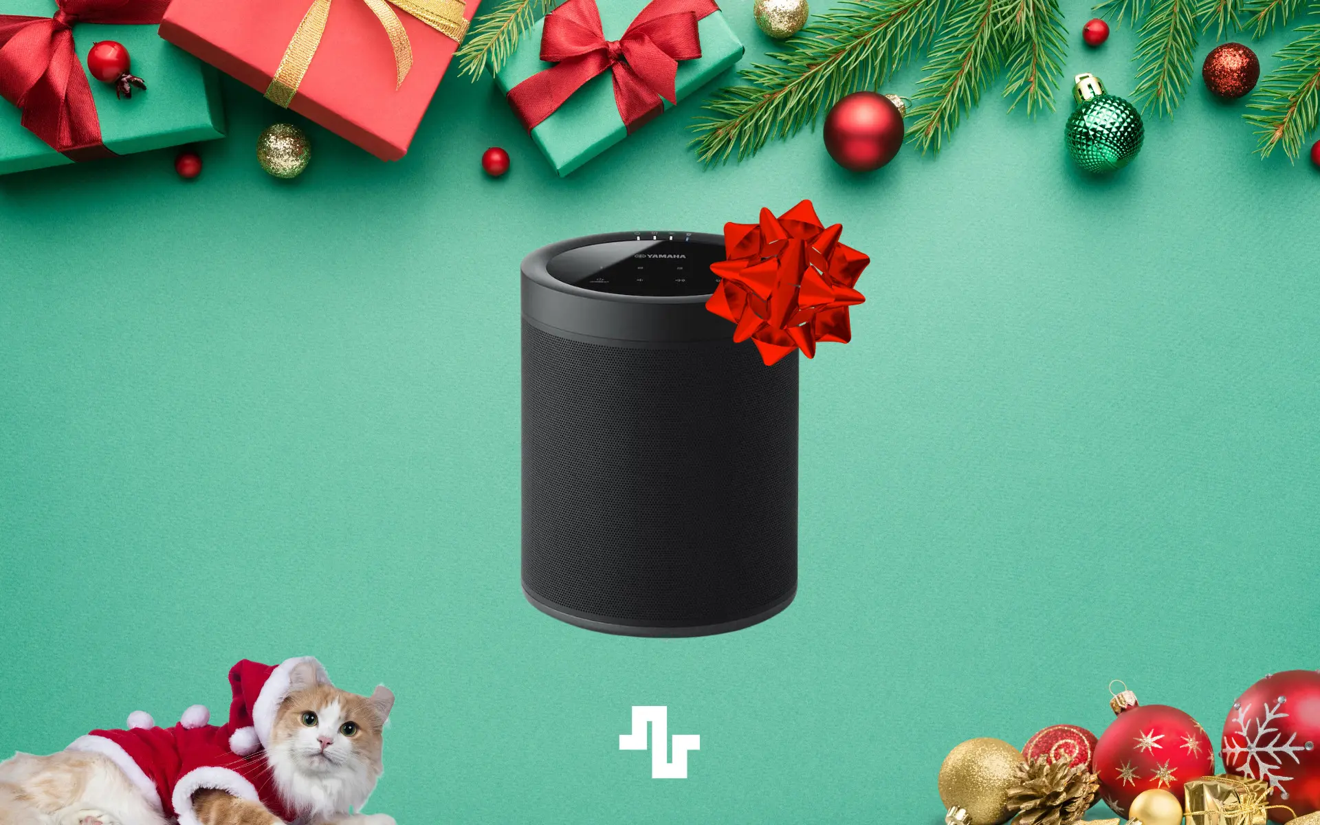 12-dagen-kerst-win-de-yamaha-musiccast-20-wifispeaker-techpulse