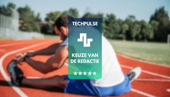 Koopgids beste activity tracker