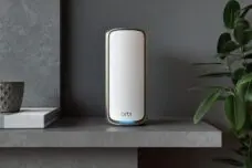 Netgear Orbi 970