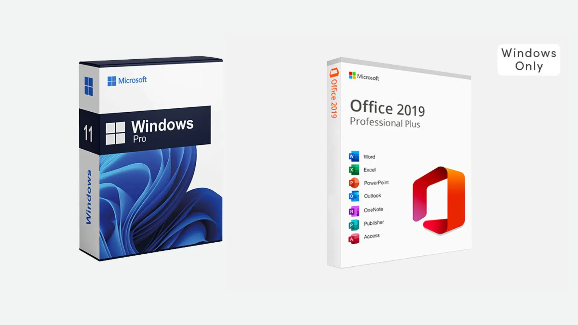 Dealtip pak 69 korting op NordVPN en krijg een Amazoncadeaubon