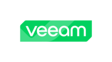 Veeam