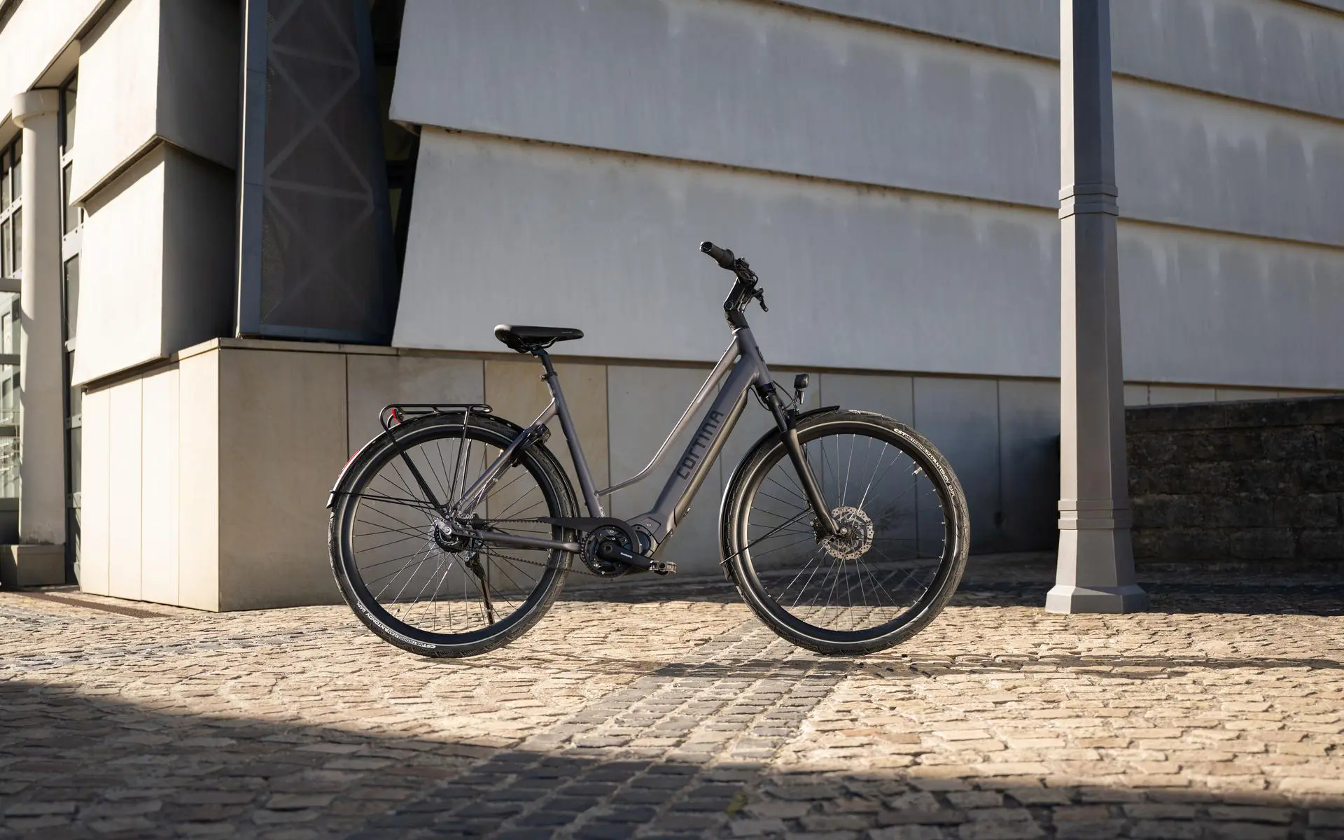 cortina-lanceert-scherp-geprijsde-e-mozzo-en-e-mozzo-pro-techpulse