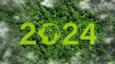 Earth Day techbedrijven