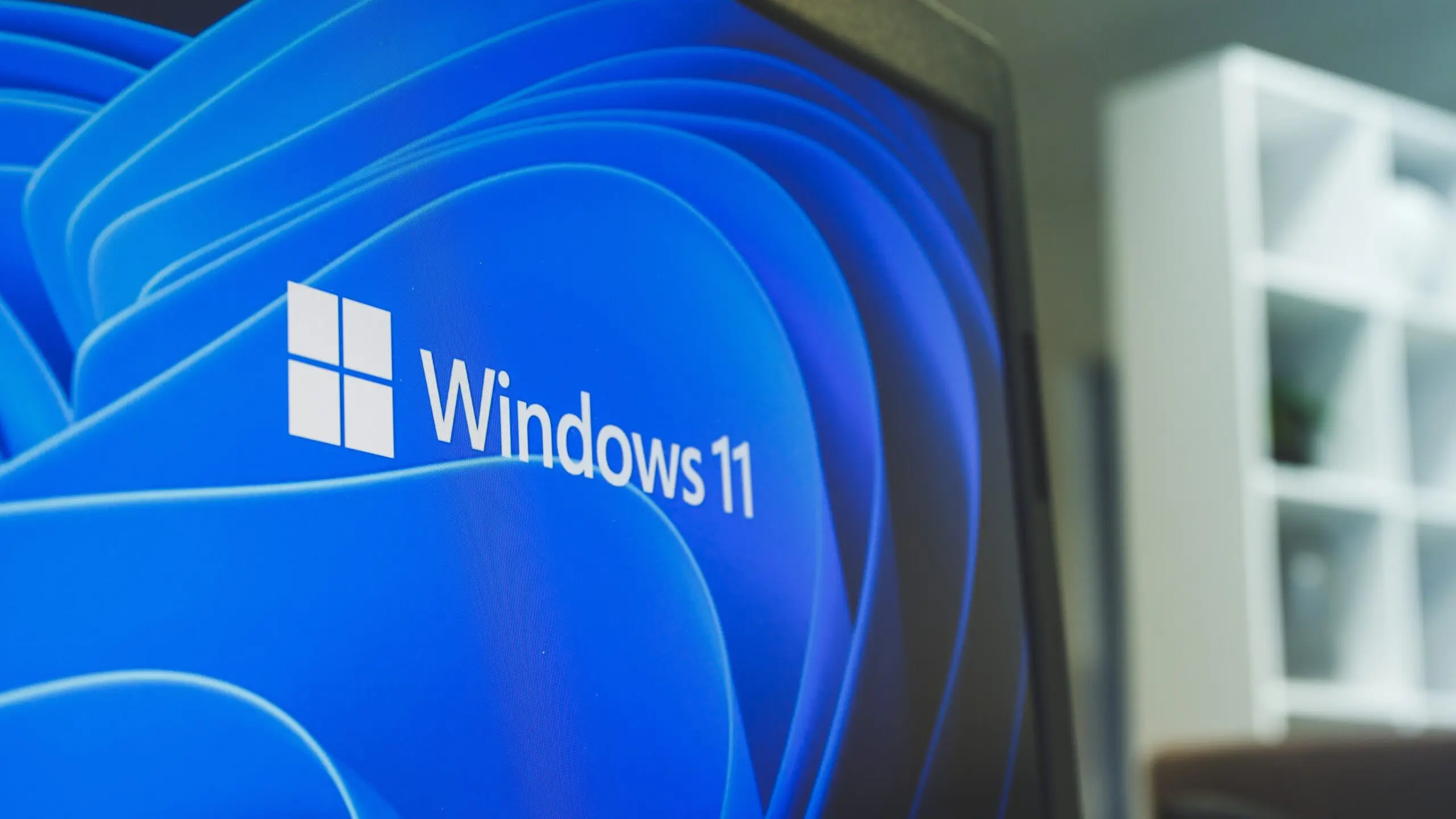 Windows 11 logo