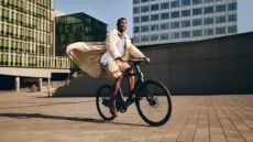 Cowboy AdaptivePower