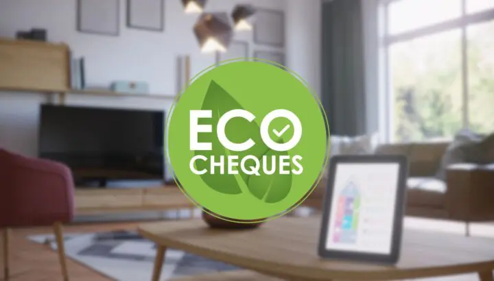 ecocheques