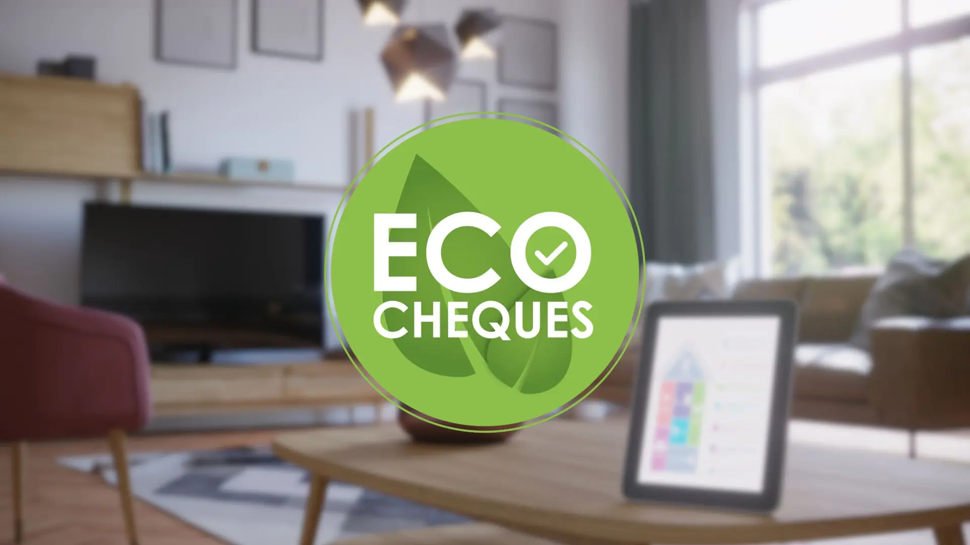 Deze technologie kan je kopen met ecocheques TechPulse