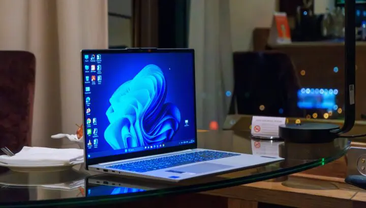 Windows 11