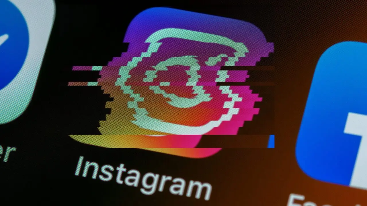 Instagram videokwaliteit