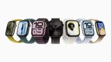 Apple Watch Series-10-lineup