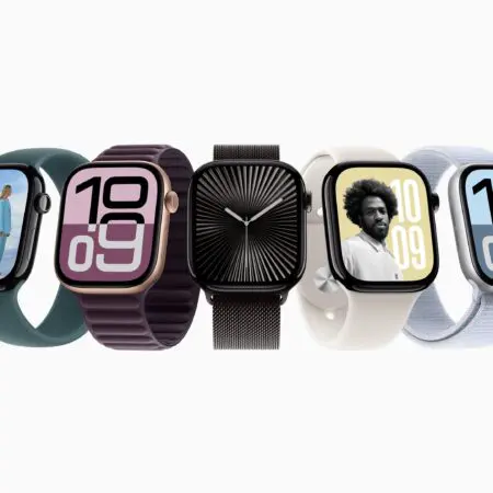 Apple Watch Series-10-lineup