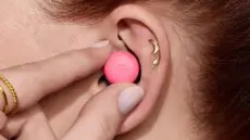 Google Pixel Buds