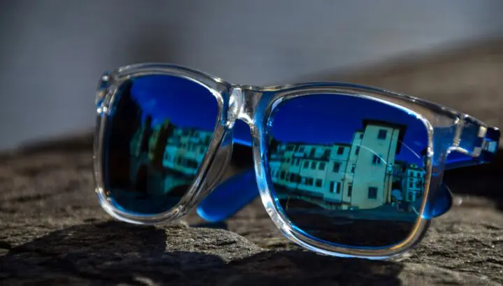 Samsung slimme bril 2025