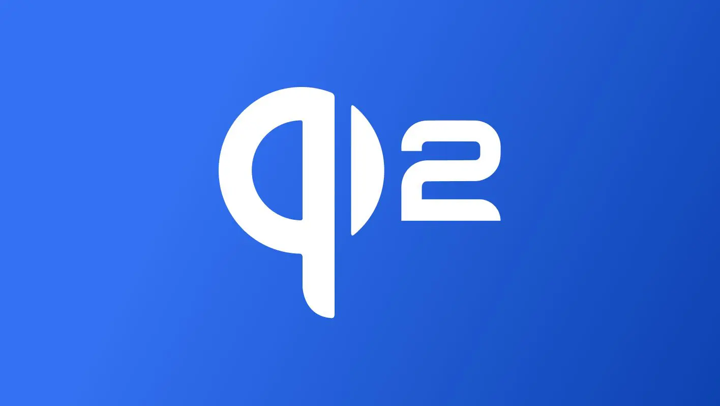 Qi2 voor Android-telefoons