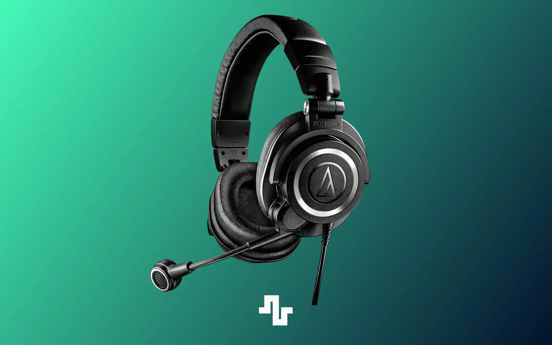 ath-m50xsts-usb-review-geweldige-allrounder-in-een-studiojasje-techpulse