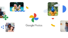 Google Foto's