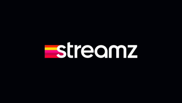 Streamz