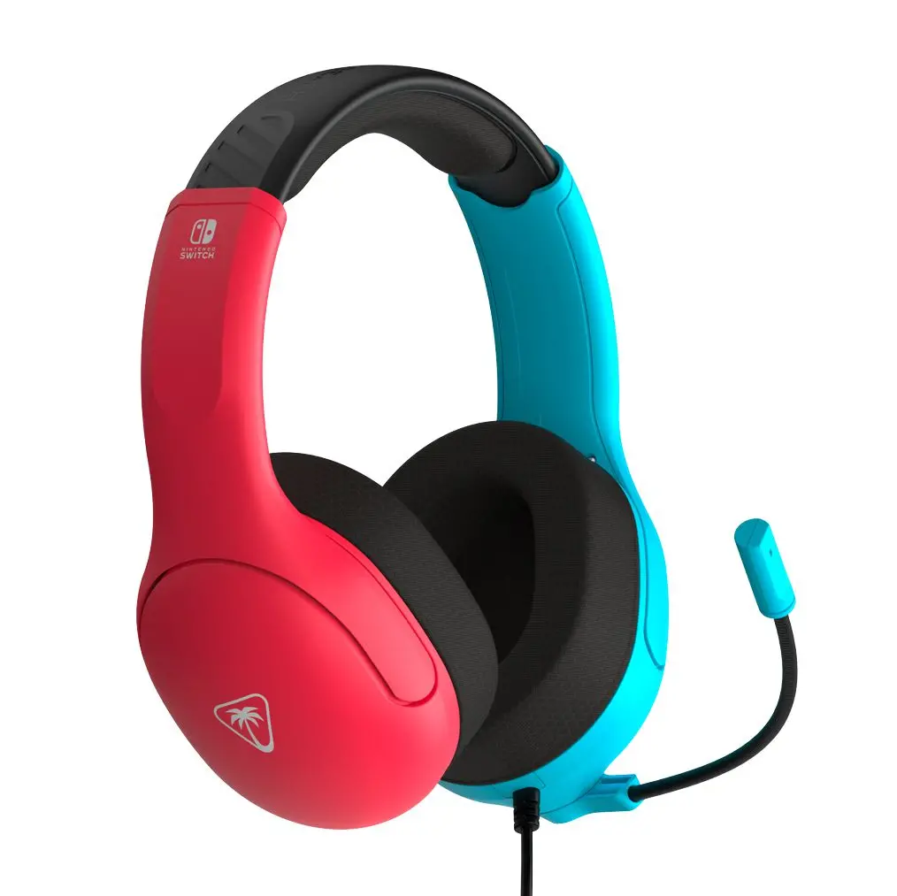 Turtle Beach Airlite Fit