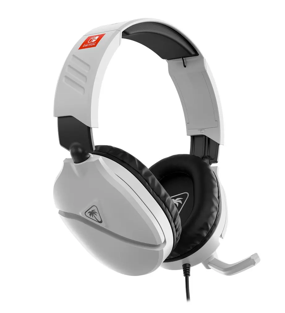 Turtle Beach Recon 70