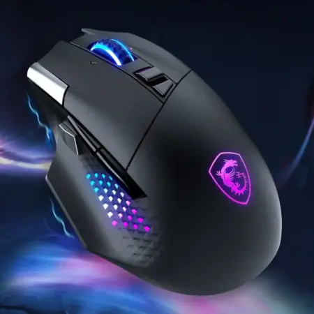 MSI VERSA PRO WIRELESS