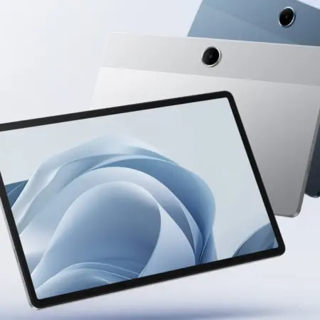 OPPO Pad SE