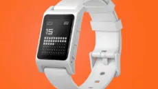 Pebble Core 2 Duo