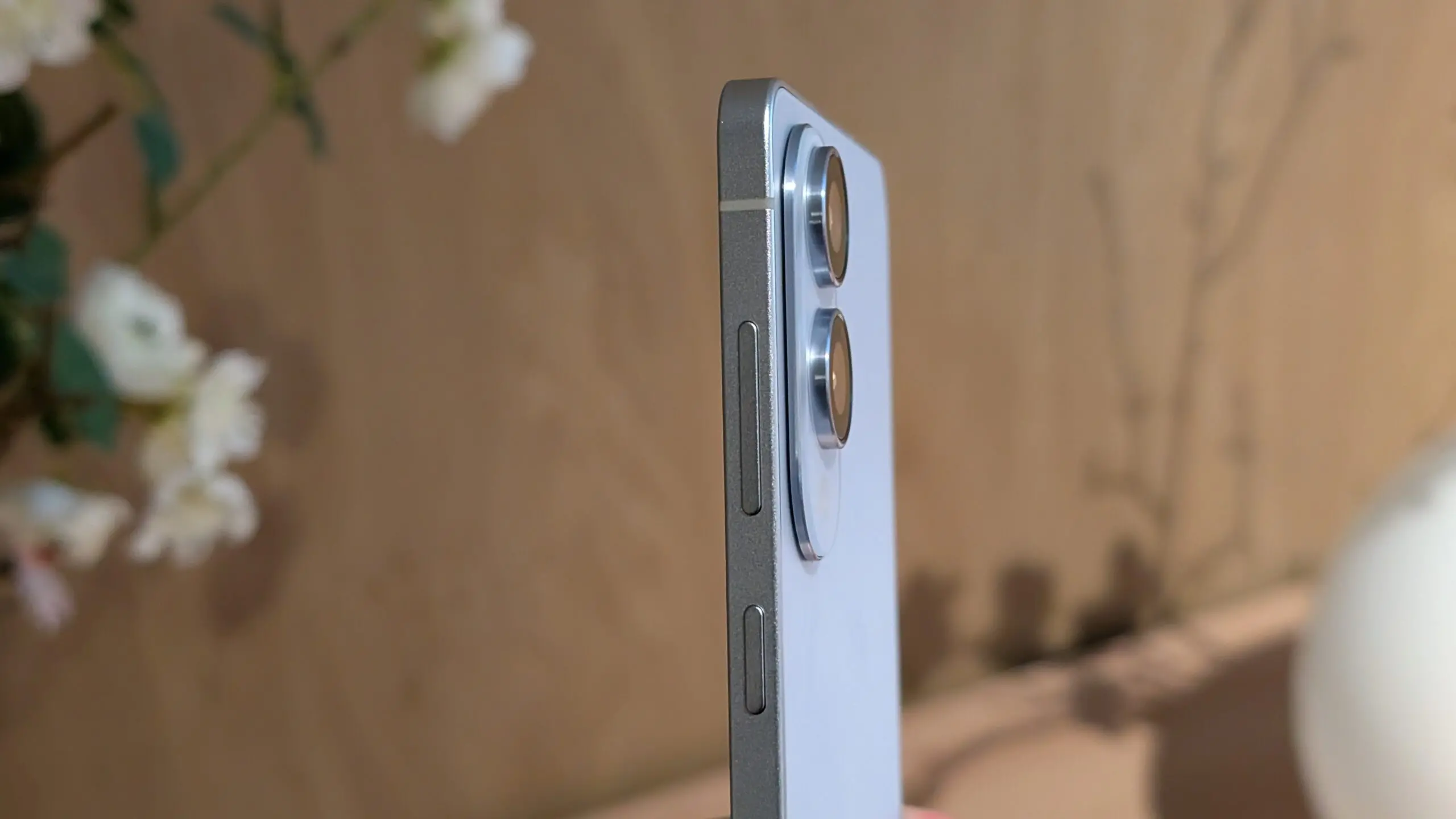 Samsung Galaxy S25 Edge officieel: dunste Galaxy-telefoon ooit - TechPulse
