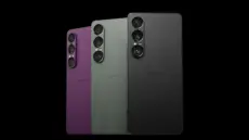 Sony Xperia 1 VII