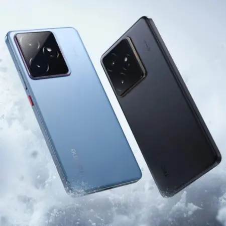 realme gt 7