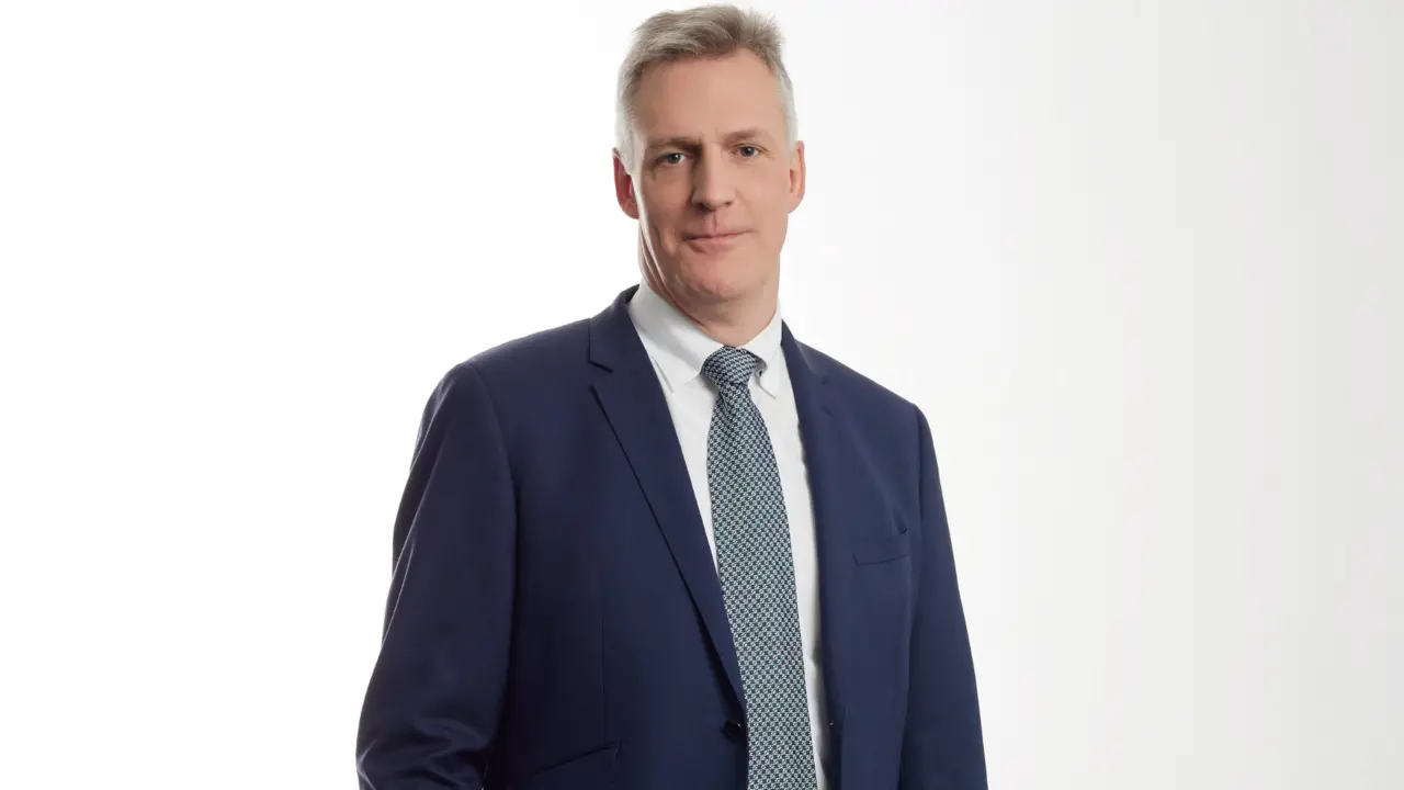 bart claessens