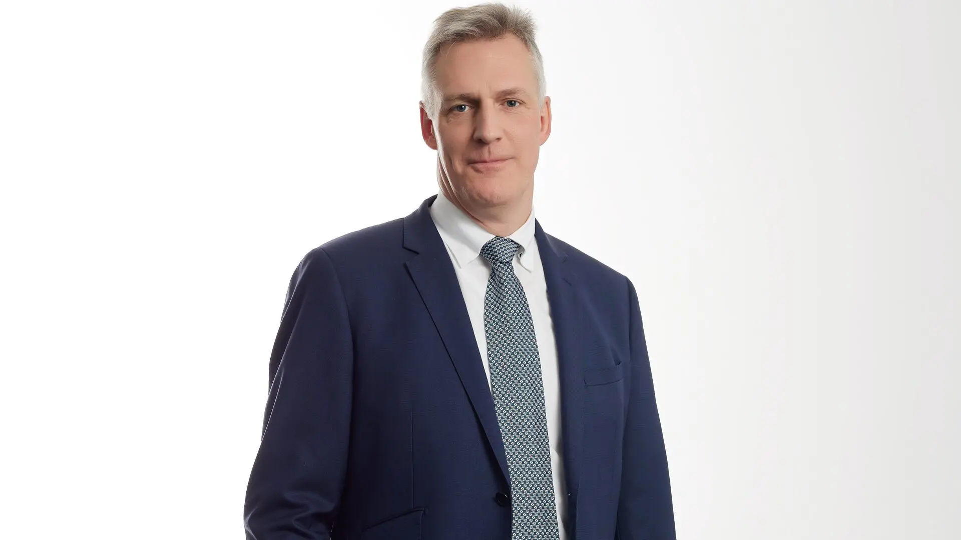 bart claessens
